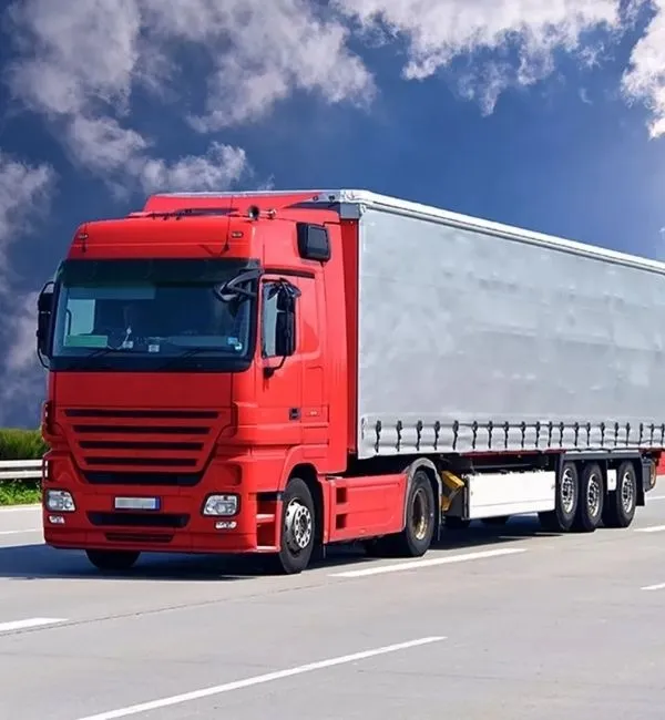 Her Gün Ankara Seferi Yapılıyor