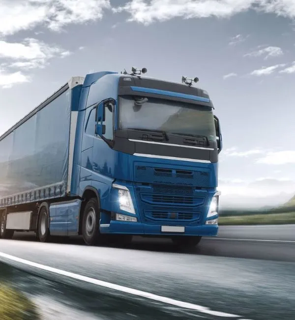 Her Gün Mersin Seferi Yapılıyor